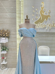 Red Dress Qatar